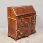 1619 7403 SECRETAIRE